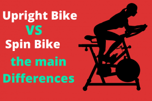 Upright Bike Vs Spin Bike Best Factors To Keep In Mind Cyclingforleg