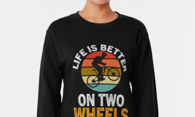 womens-Life-Is-Better-on-Two-Wheels