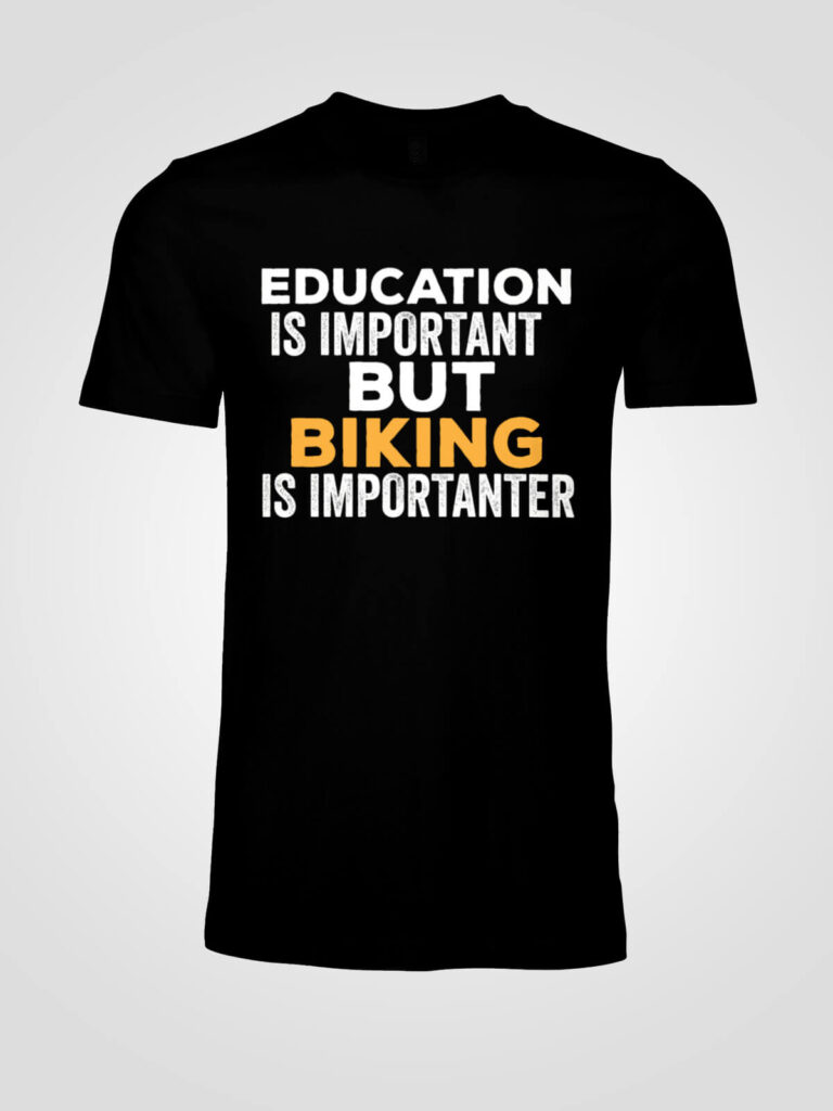 biker t shirts womens