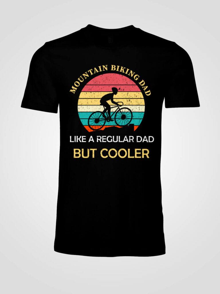 funny biker t shirts 