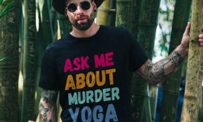 ask-me-about-my-murder-yoga-men