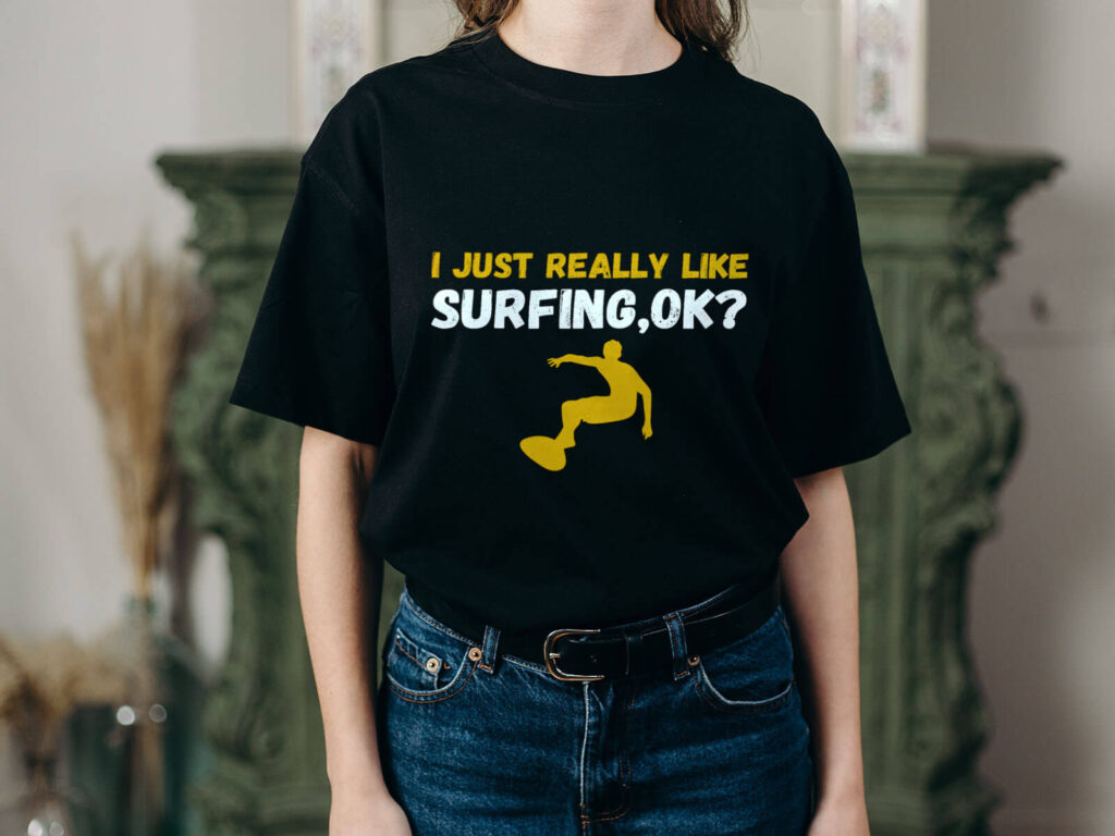 surf shirts womens