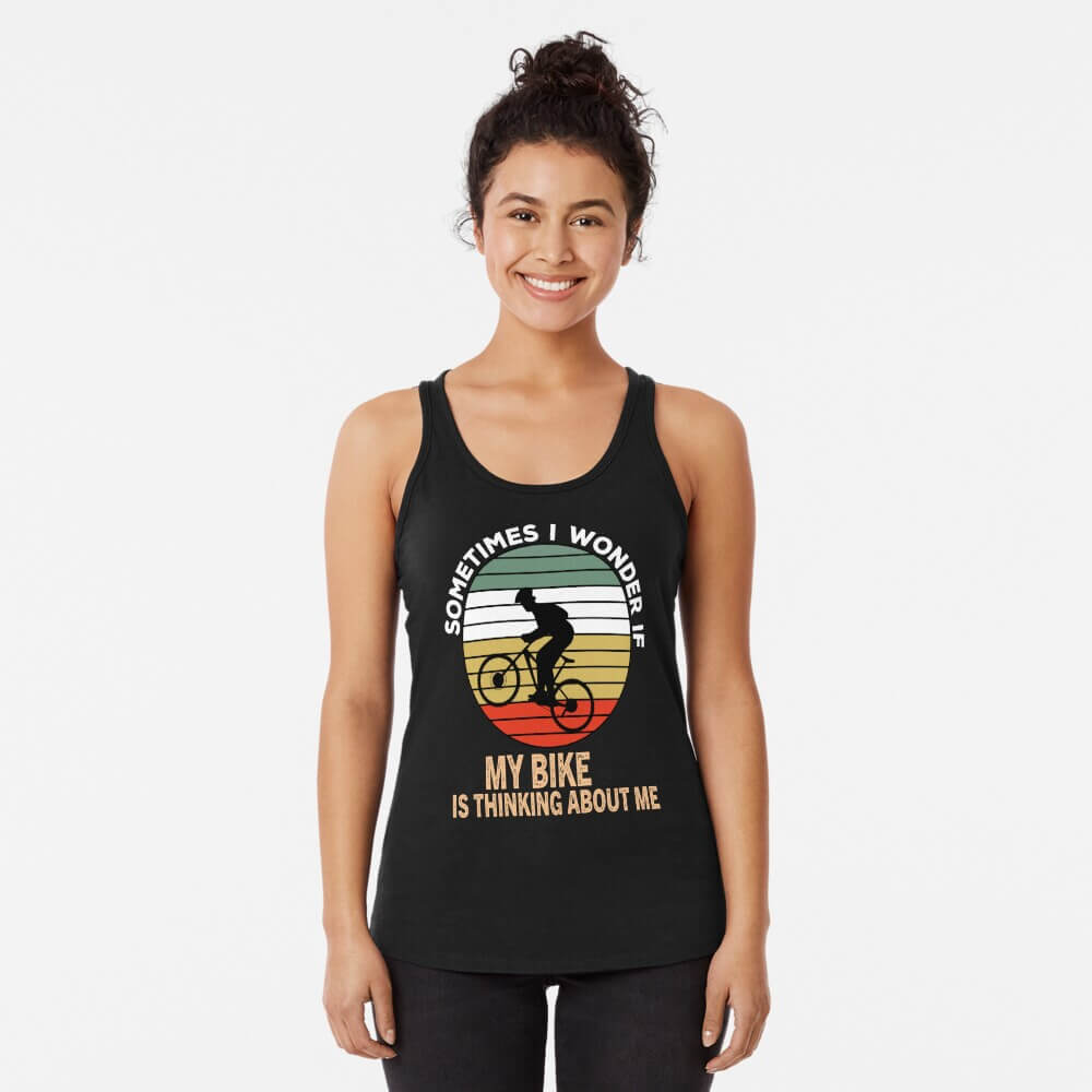 redbubble tank tops