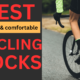 best funky cycling socks