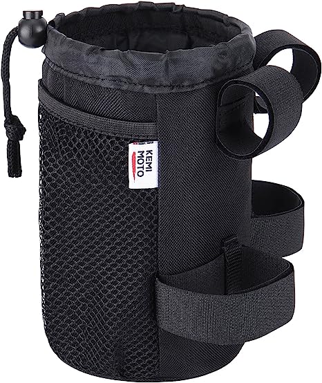 Best Bike Water Bottle Holders
